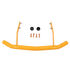 Front Bumper Kit