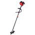 TB27BC Straight Shaft  Brushcutter / String Trimmer