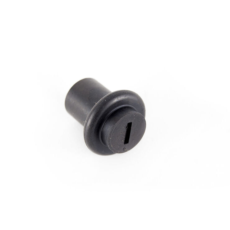 SEAL-RUBBER