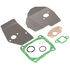 Gasket Kit &#40;External&#41;