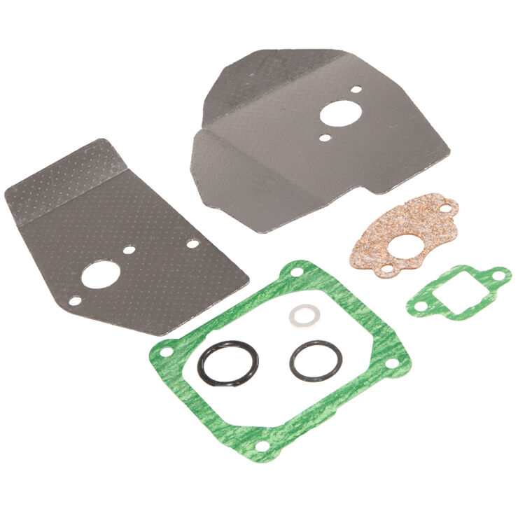 Gasket Kit &#40;External&#41;