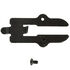 PLT ASM CAM J3700000015R     N