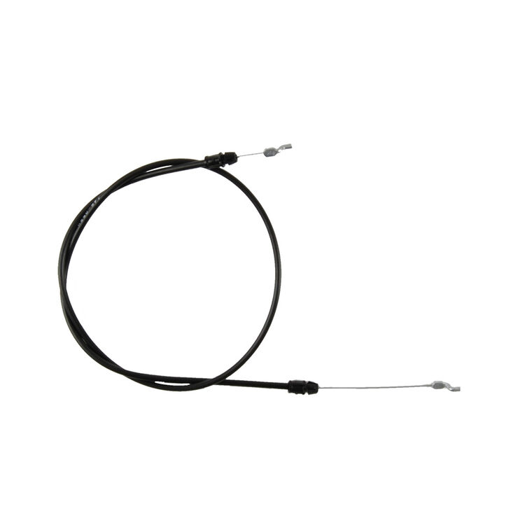 44.5-inch Control Cable
