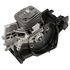 42cc Short Block 