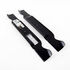 High Lift Blade Set for 42-inch Cutting Decks