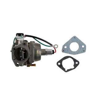 Kohler Part Number 32-853-22-S. Carburetor