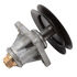 Spindle Assembly