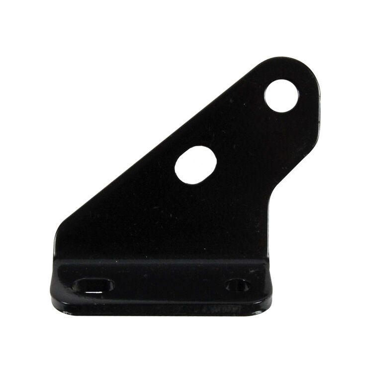 Bracket &#40;RH&#41; Roller