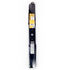 2-in-1 Blade Set for 42-inch Cutting Decks