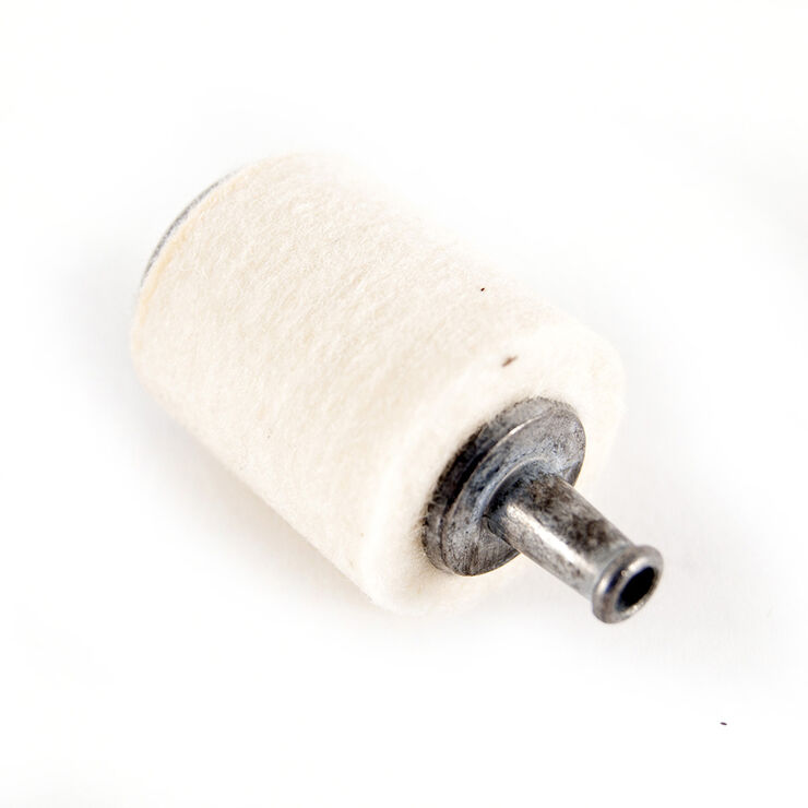 Fuel Filter Large