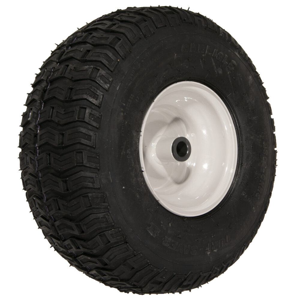 Riding Mower Tires Wheels Troy Bilt US