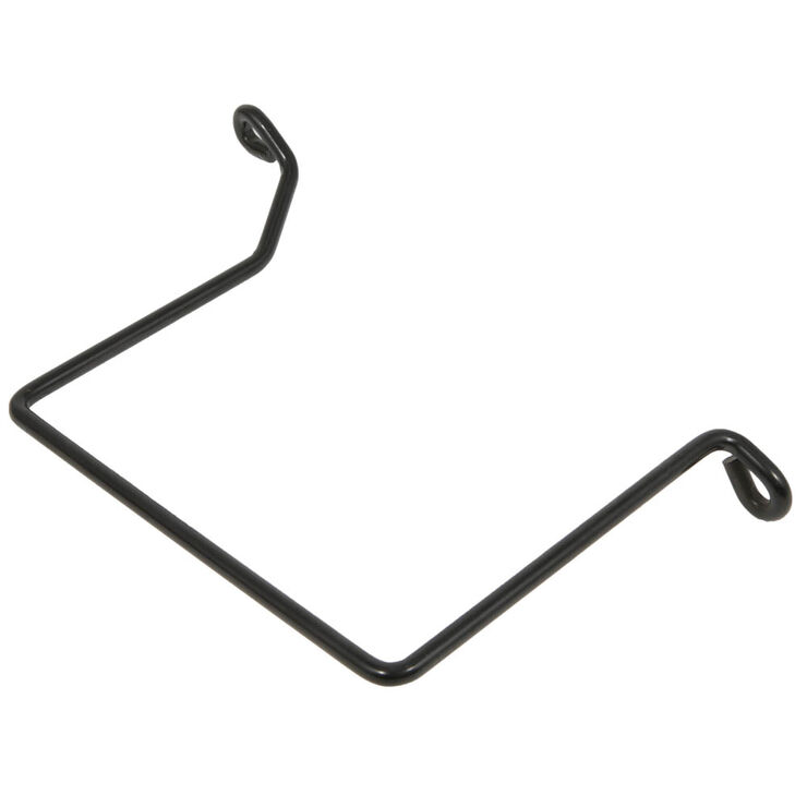 Belt Keeper Rod 74705195 TroyBilt US