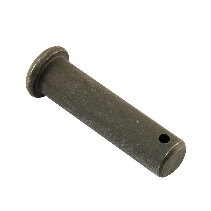 Clevis Pin .625 x 2.40