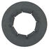 Push Cap