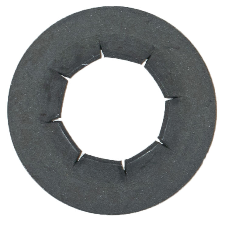 Push Cap