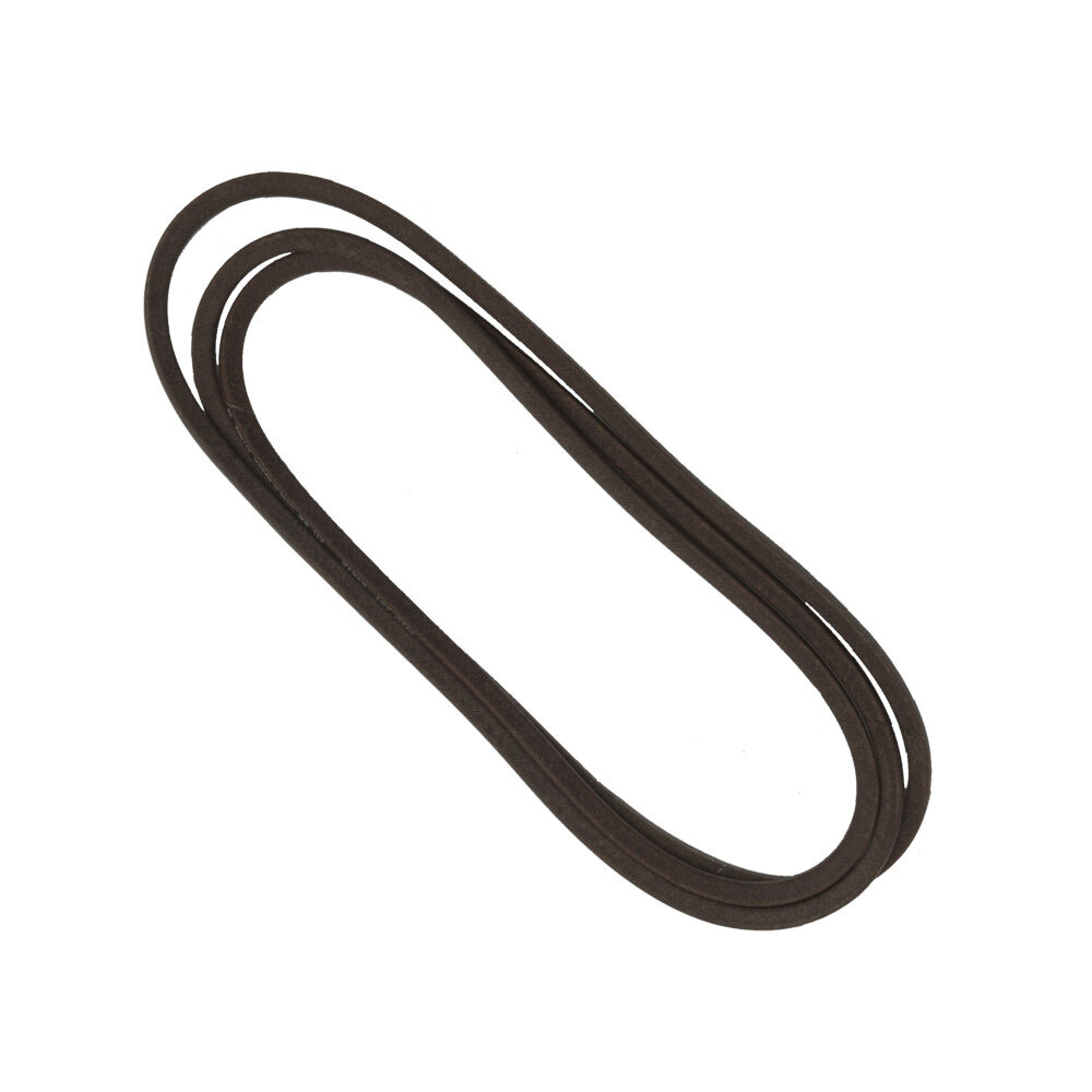 Craftsman lt2500 deck on sale belt