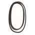Riding Mower Hydrostatic Transmission Belt