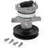 Blade Spindle Assembly