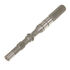 Shaft-Pump Inpu
