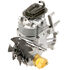 Short Block &#40;30cc without Brkt&#41;