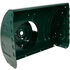 HOUSING ASM-AUGER 26&quot; S