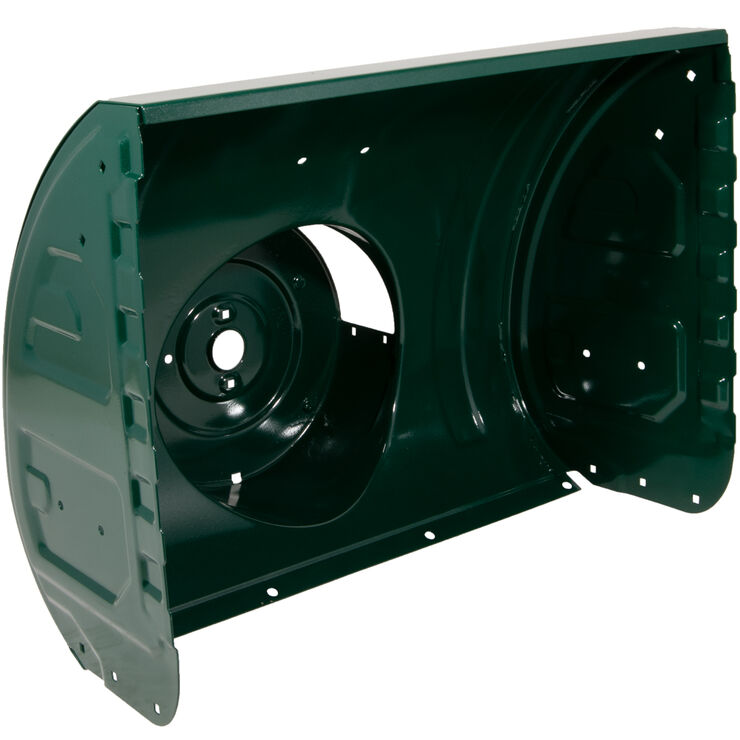 HOUSING ASM-AUGER 26&quot; S