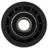 Flat Idler Pulley