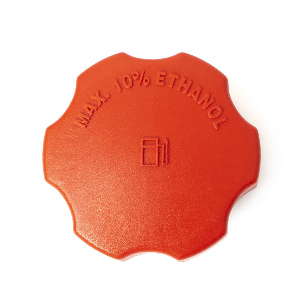 ハイドロポンプモーター　２個　カバー３個　PROHOPPER Red's ハイドロポンプモーター 2個 カバー3個 PROHOPPER Red's