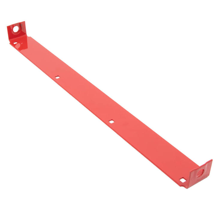 24-in Shave Plate