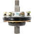 Spindle Assembly