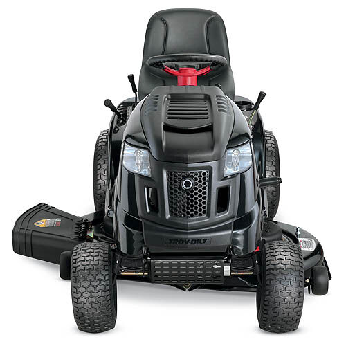 Troy bilt model 2025 13wx79kt011