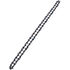16-inch Saw Chain