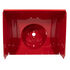 24&quot; Auger Housing &#40;Red&#41;