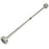 Shaft Assembly