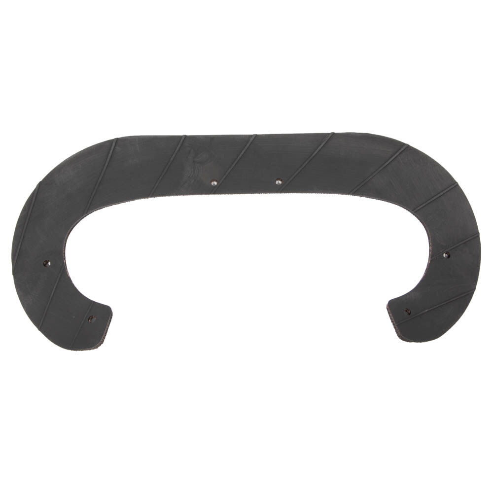 Auger Rubber Paddle - 735-04237 | Troy-Bilt US
