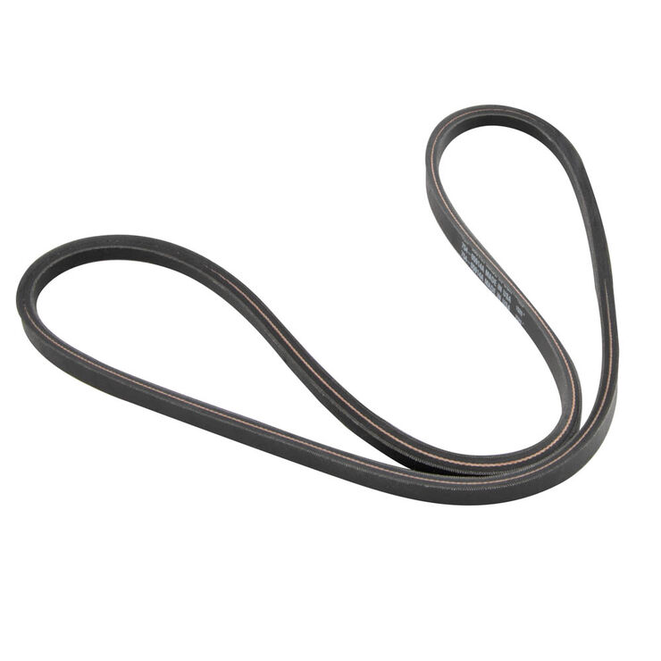 Belt Sec A x 51.18