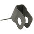 Actuator Switch Bracket