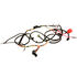 Main Harness