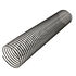 BAGGER FLEX HOSE