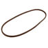 Drive Belt