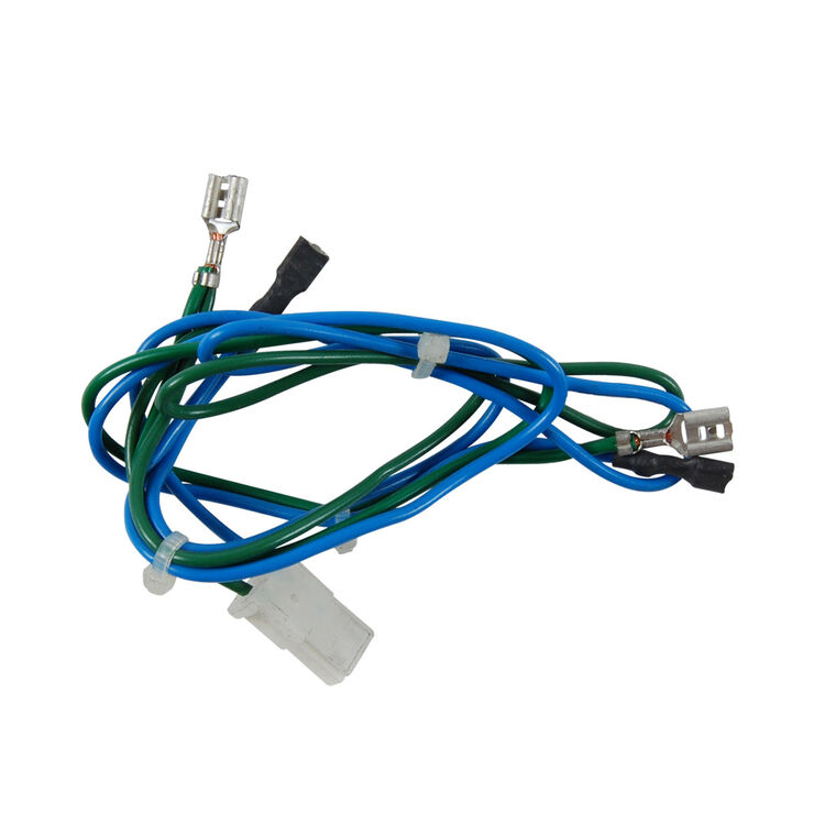 Headlight Harness 9290469B TroyBilt US