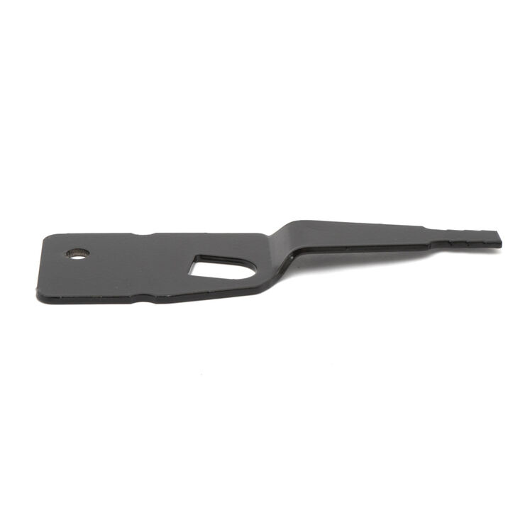 LEVER-2 WAY CONTROL