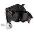 BRKT ASM-HNDL/HEIGHT RH      N