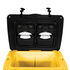 Ice Pack for Cooler