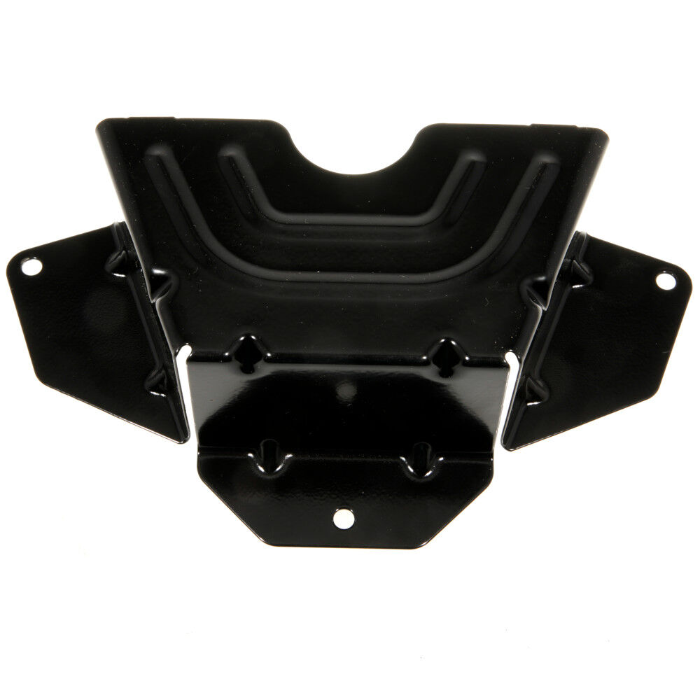 Troy bilt deck belt cover discount