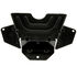 COVER-DECK BELT 46&quot; P