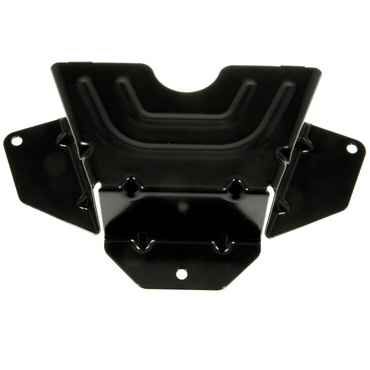 COVER-DECK BELT 46&quot; P