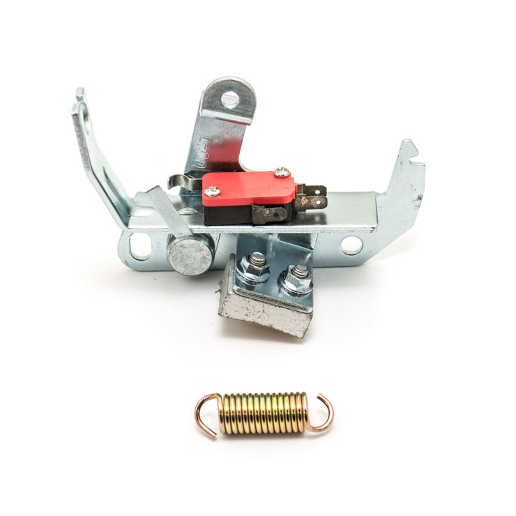 BRAKE ASSEMBLY