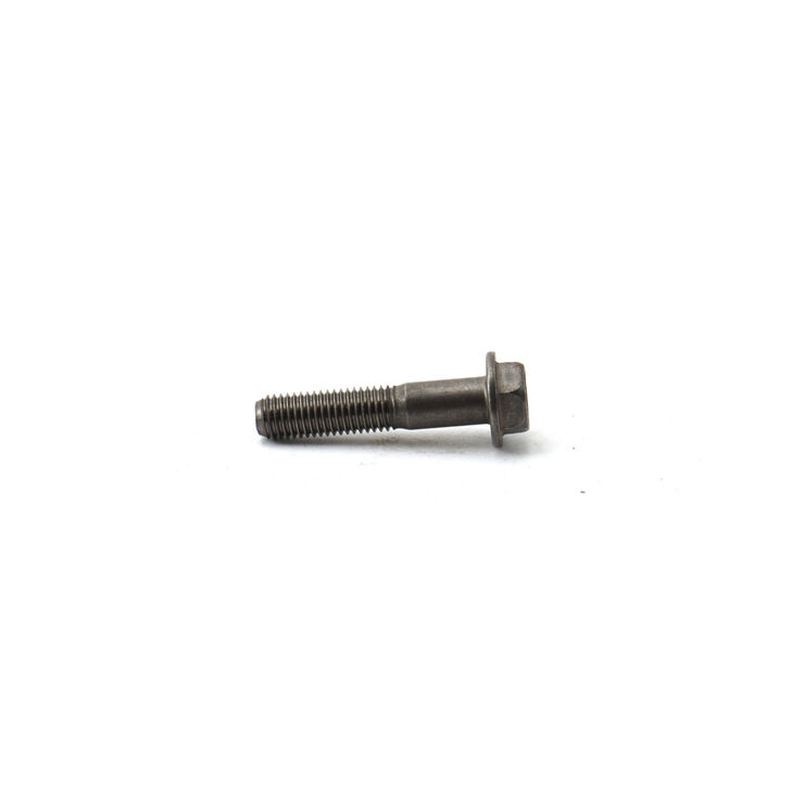 Connecting Rod Bolt