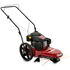 TB22TMK Trimmer Mower
